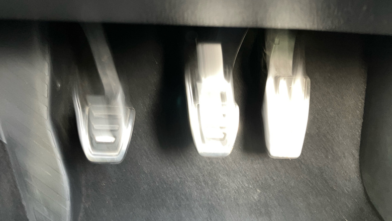 Volkswagen Polo 1.0 TSI 95 R-Line 5dr Petrol Hatchback